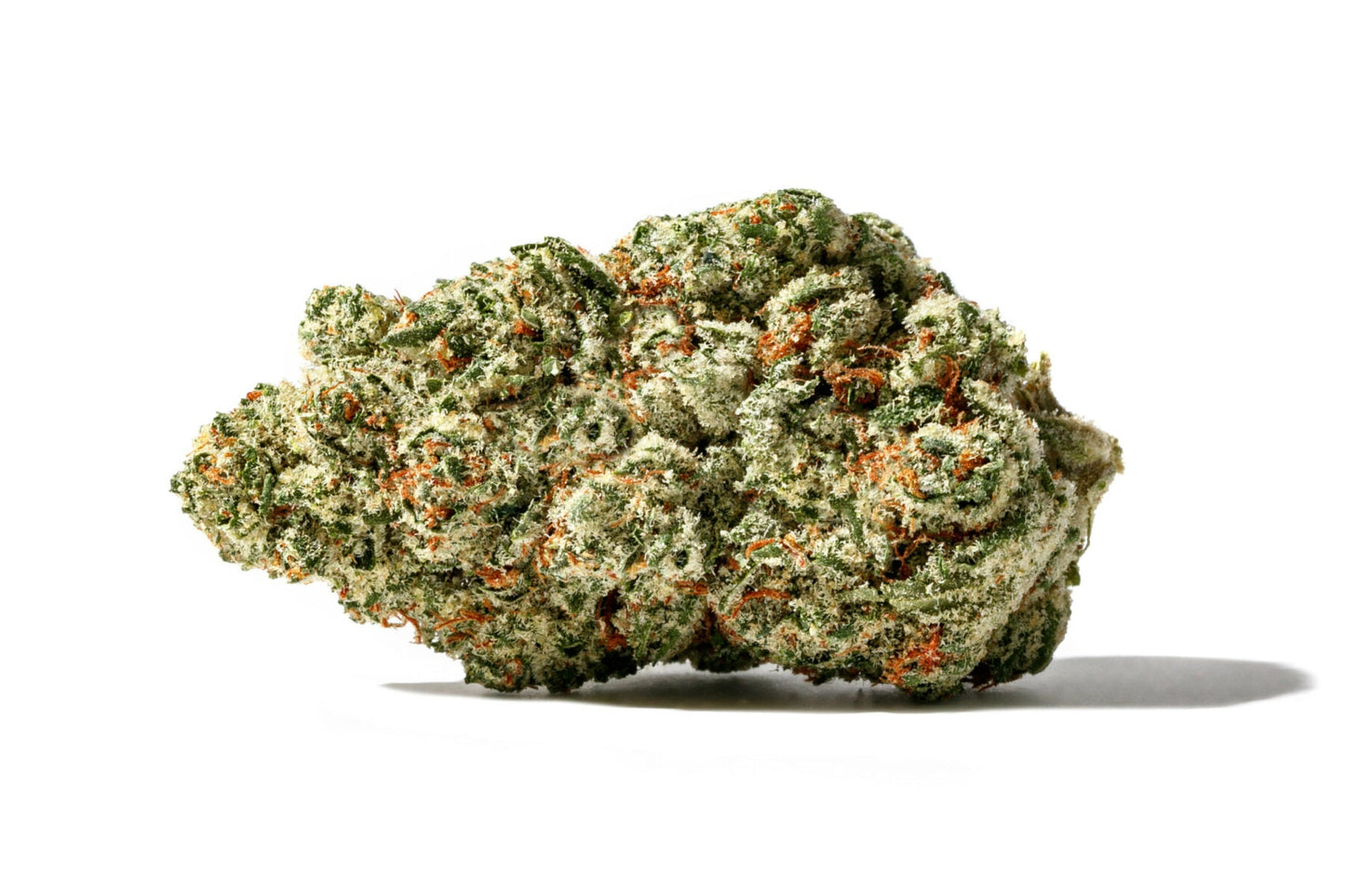 Donny Burger: The Origins of This Popular Cannabis Strain