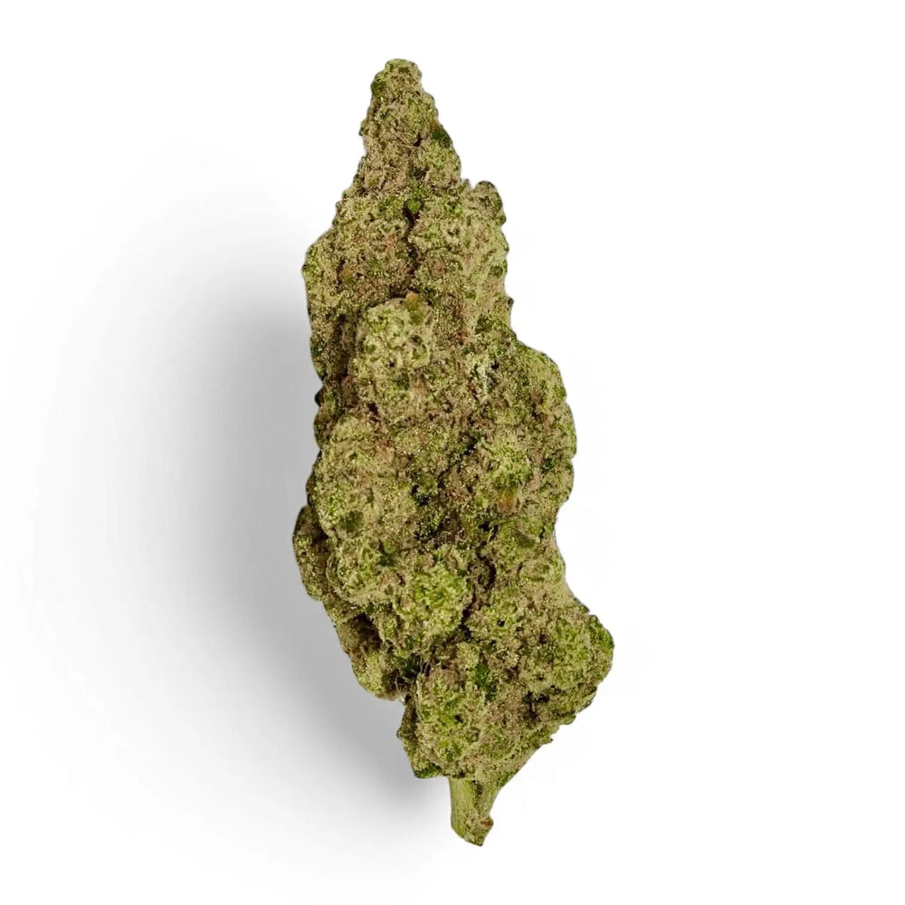 THCA Flower Modified Bananas - Indica 40% Worley Farms
