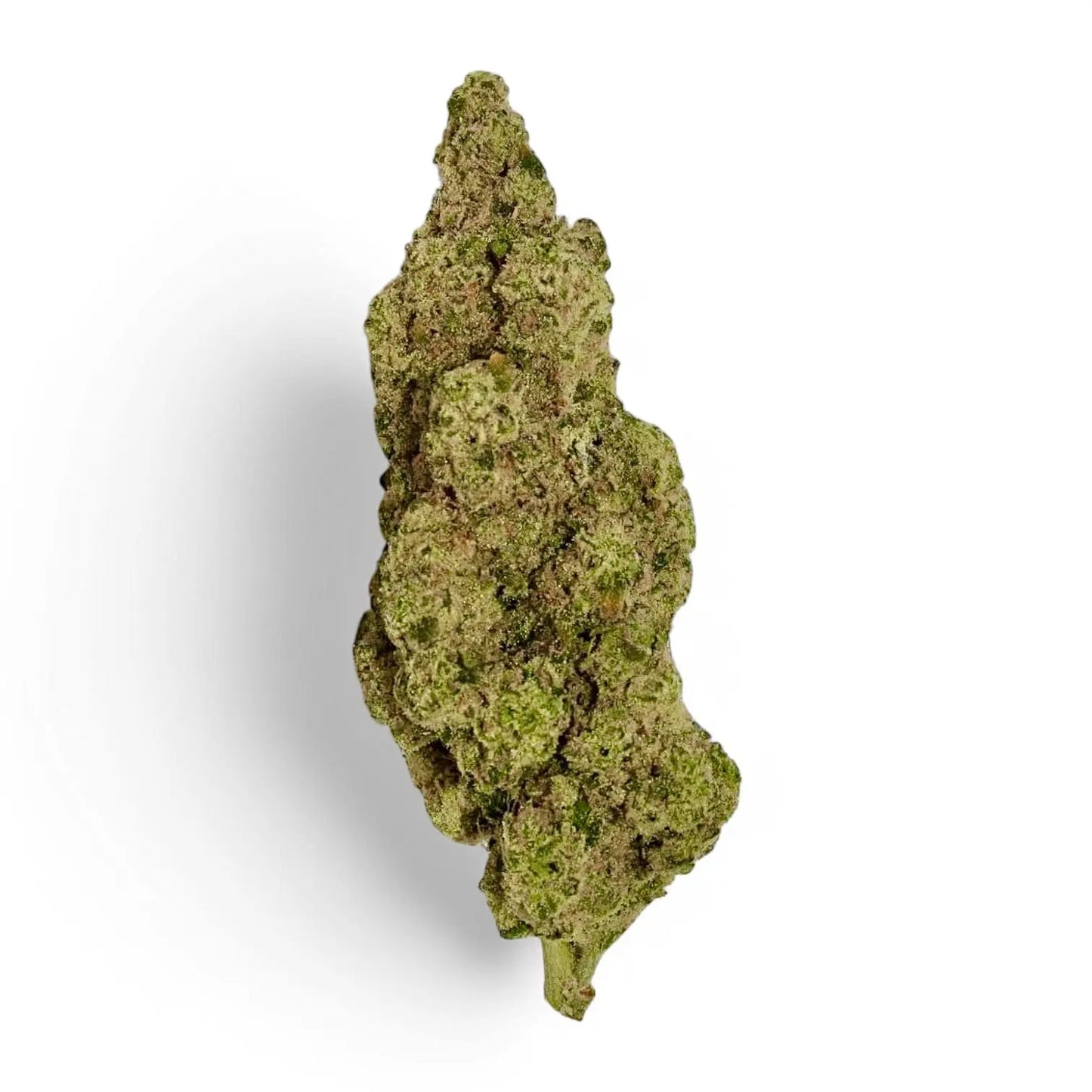 THCA Flower Modified Bananas - Indica 40% Worley Farms