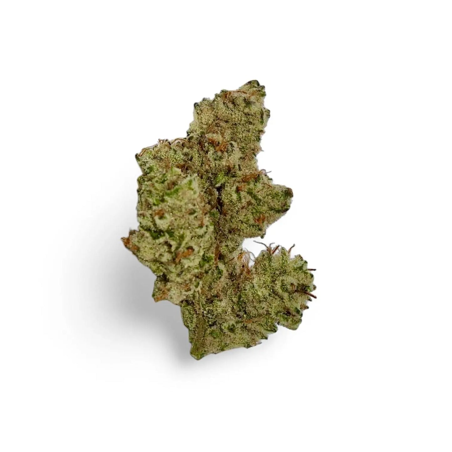 THCA Flower SoHo Cakes - Sativa 34% Worley Farms
